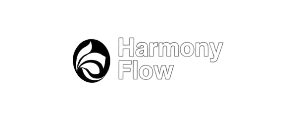 Harmony Flow